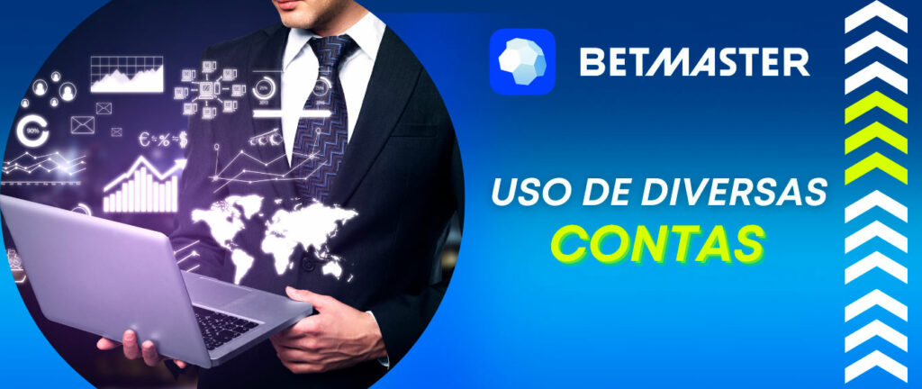 H2 bet.com