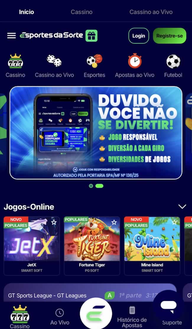 756bet