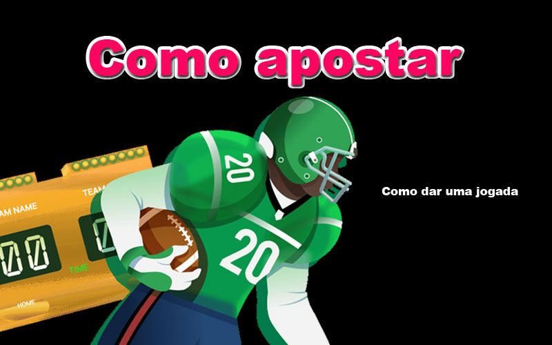 Kto jogos online