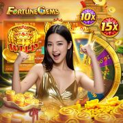 spinbet