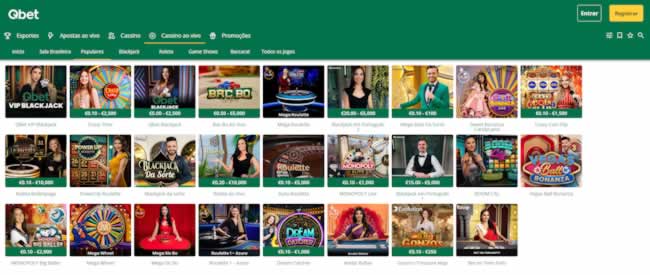 w1casino