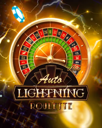 740bet