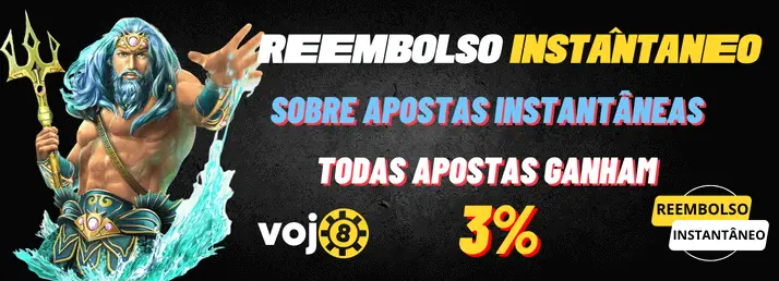 Casinovip