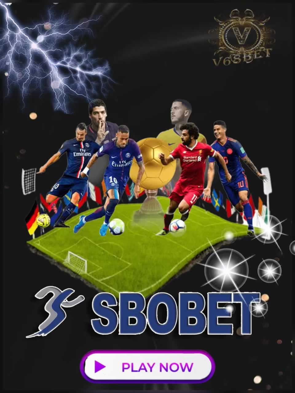 7722bet com