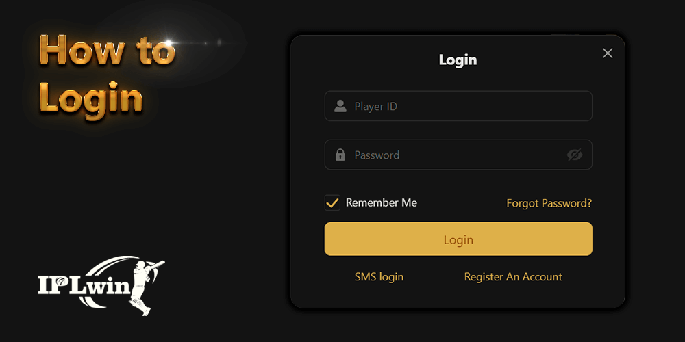 bet365 cadastro login