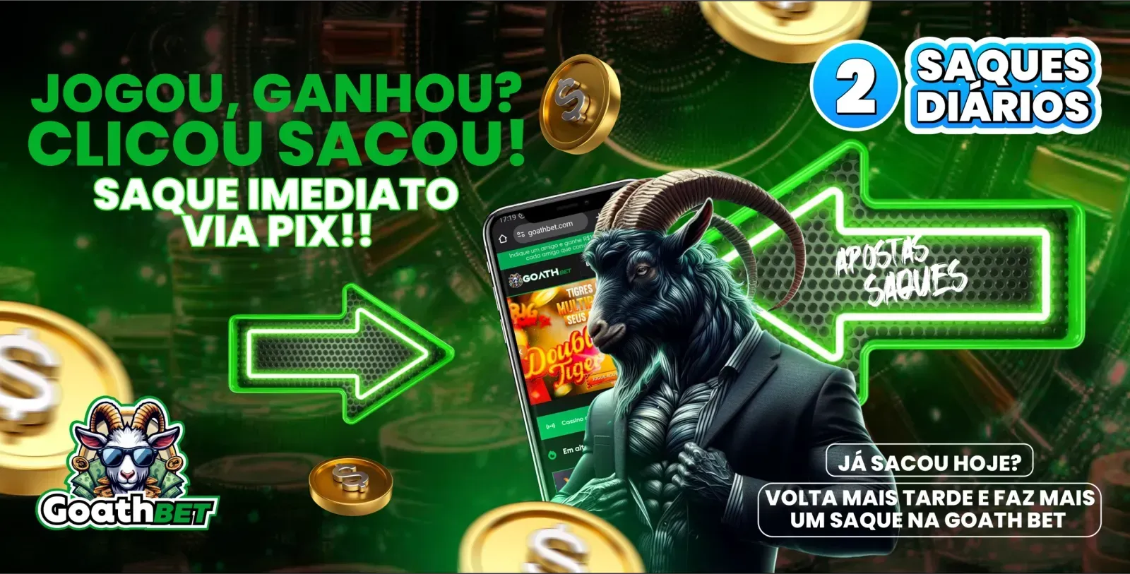 betspeed