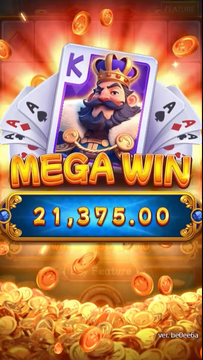 winspirit