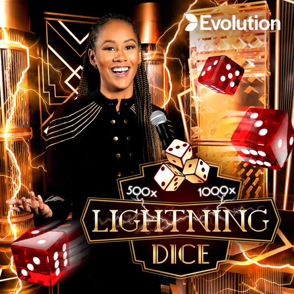 336bet