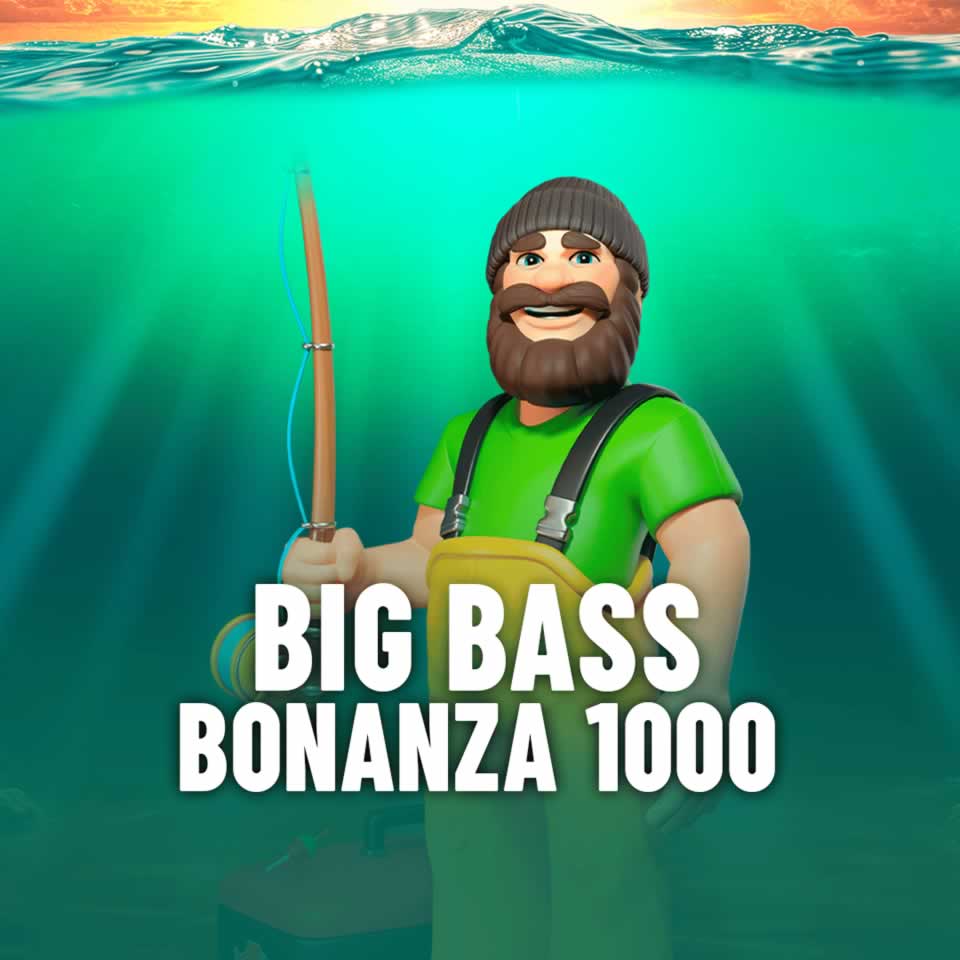 Minha conta betano
