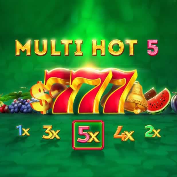 bet777 tigrinho