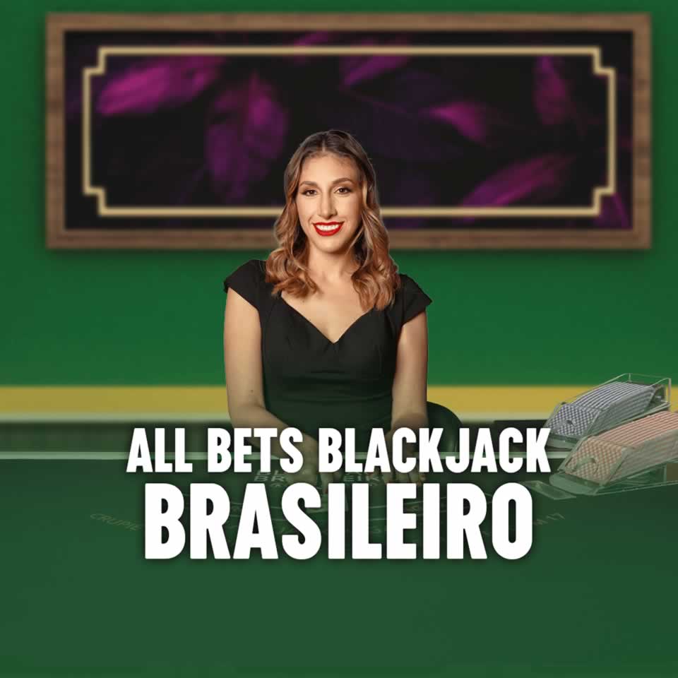 betbrx
