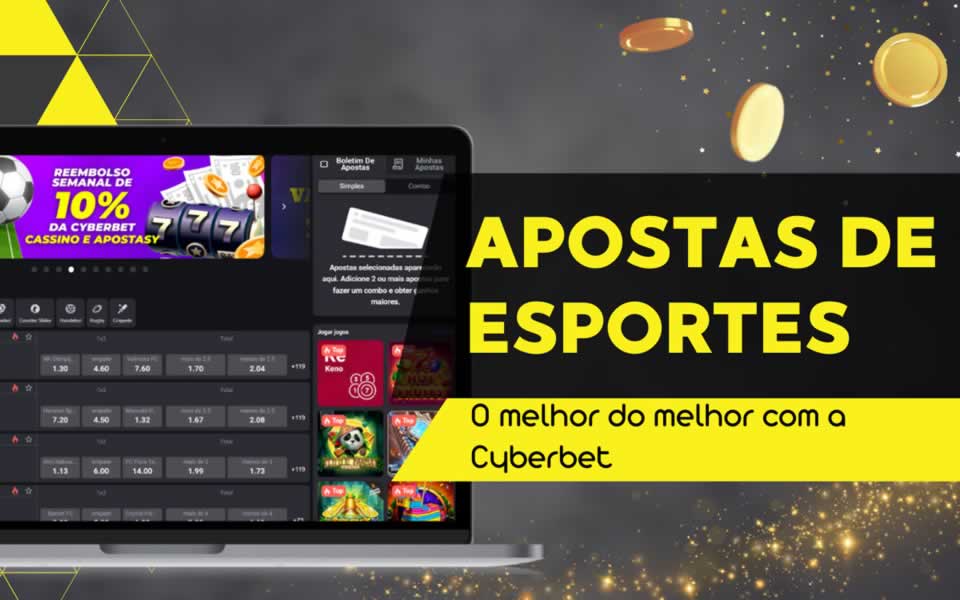 wpt global
