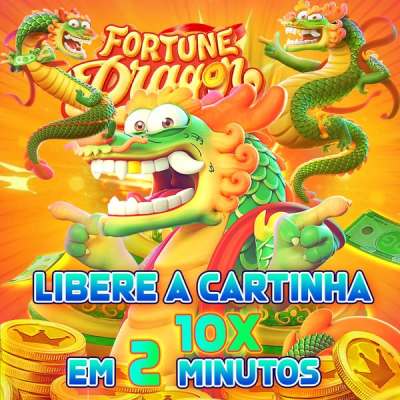 Bet251 com