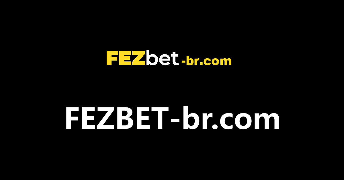 fortunabet