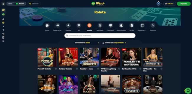 Surebet calculator