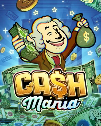 Bookmaker online