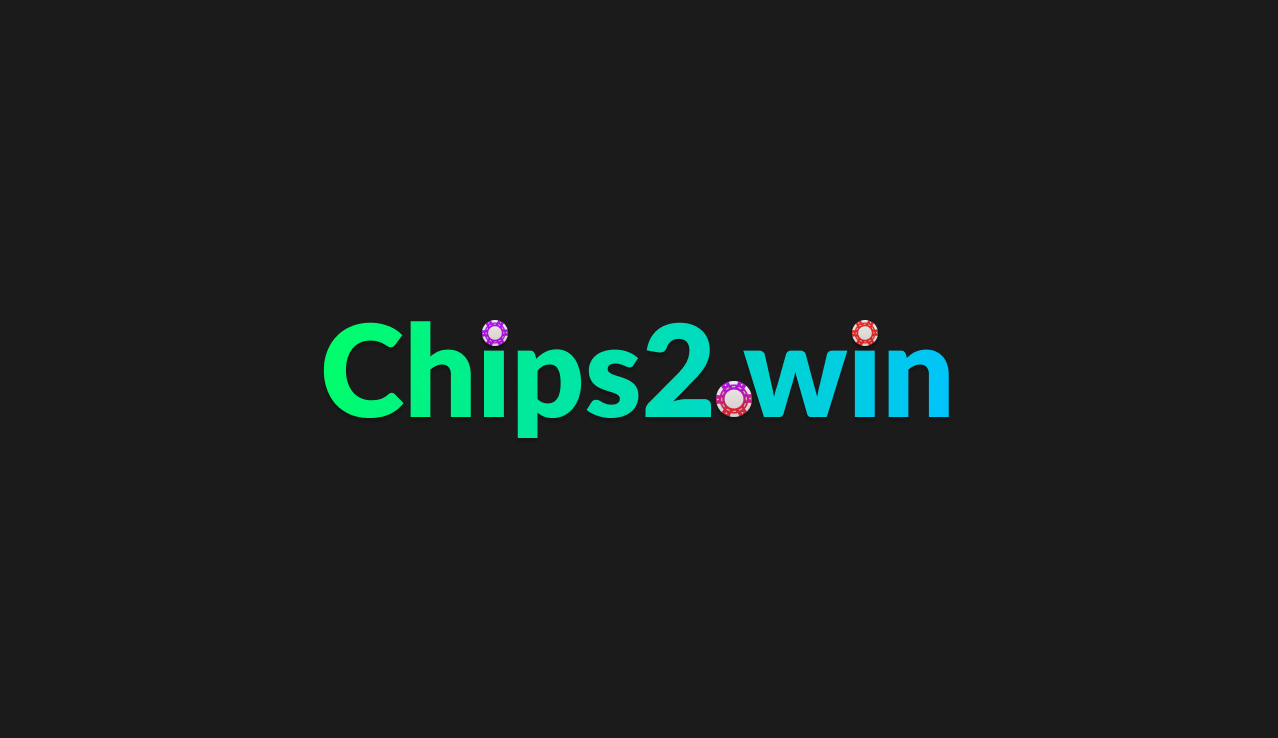 Bbsbet. com