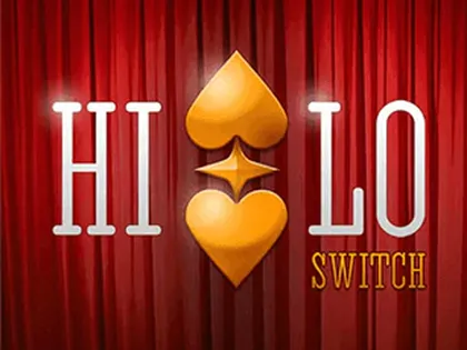 pokerstars sit and go