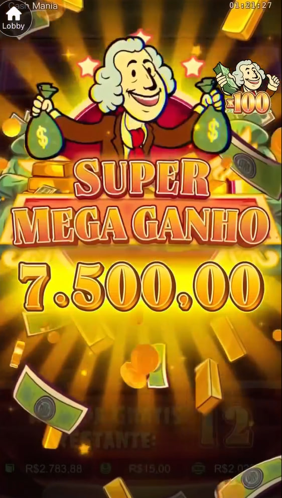 7700bet