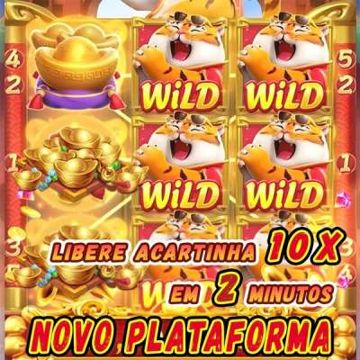Fezbet login