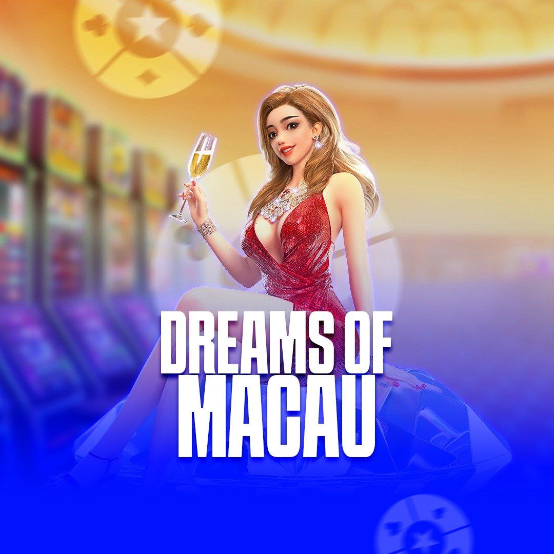 www bet app