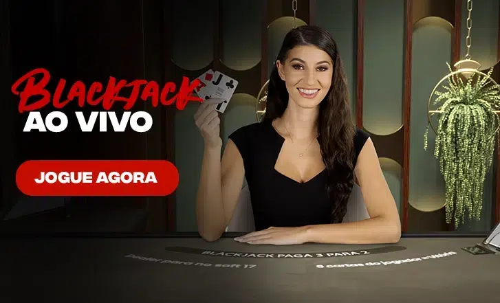 Betfusion bet br
