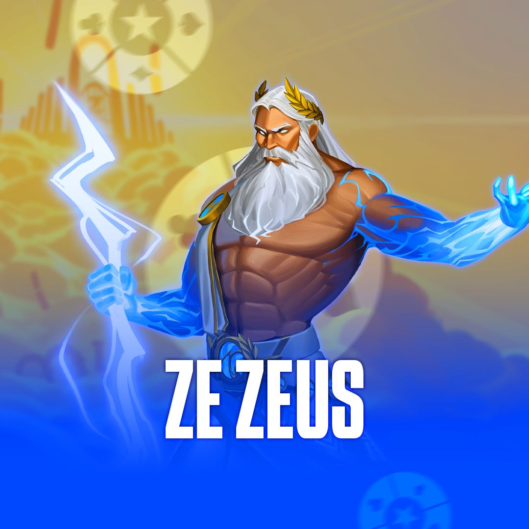 betmidas
