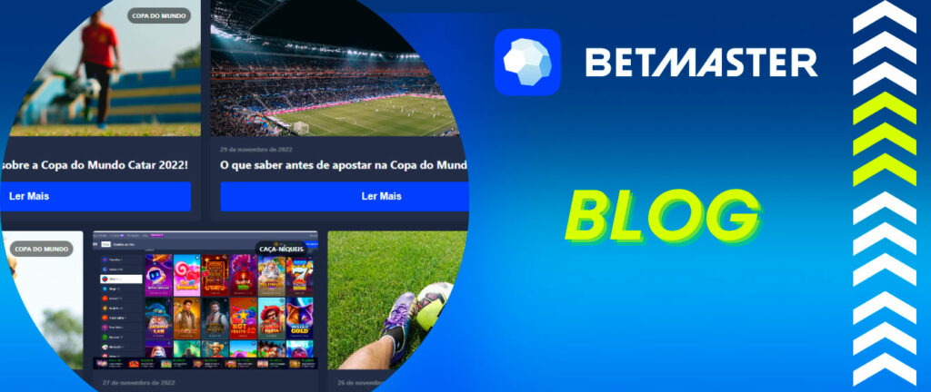 457bet com