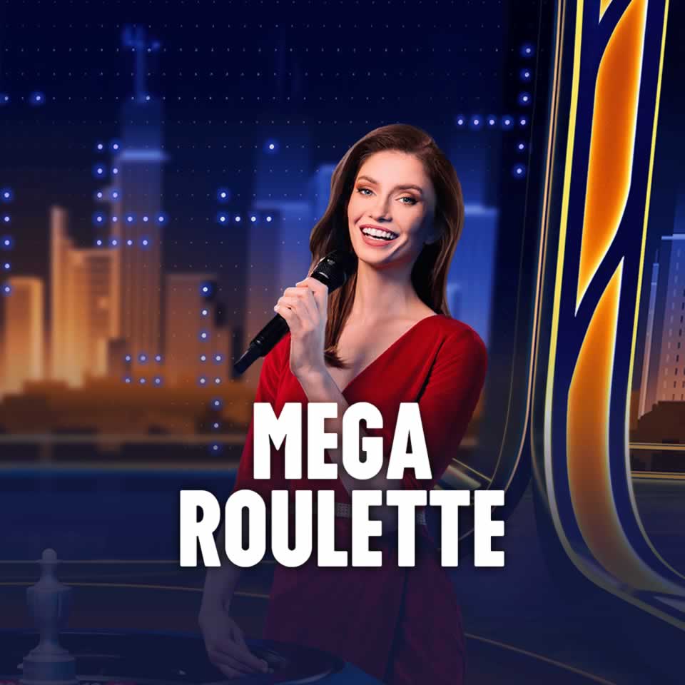 3bet365