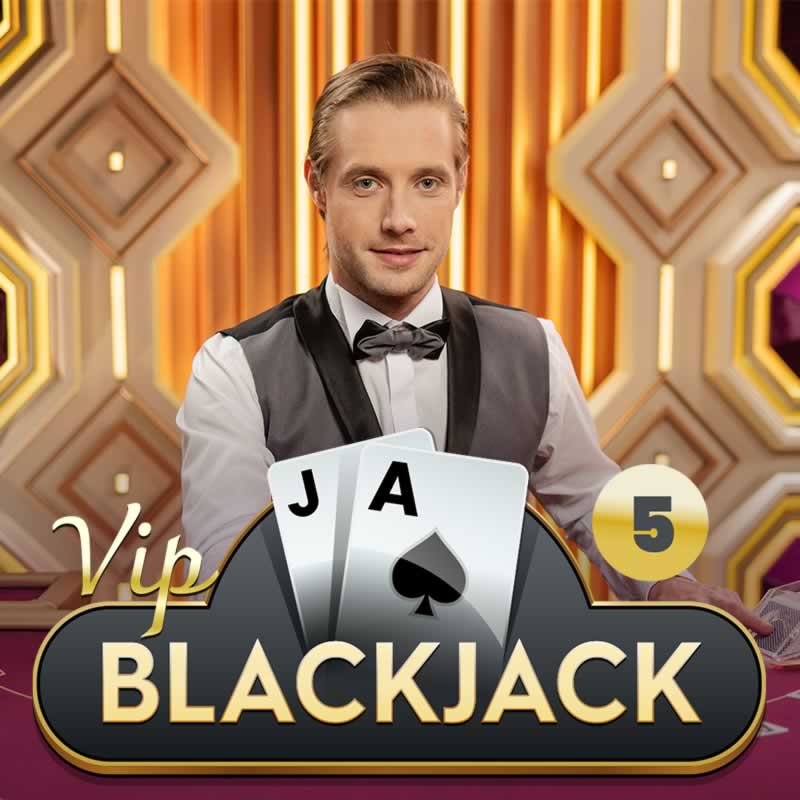 8ubet