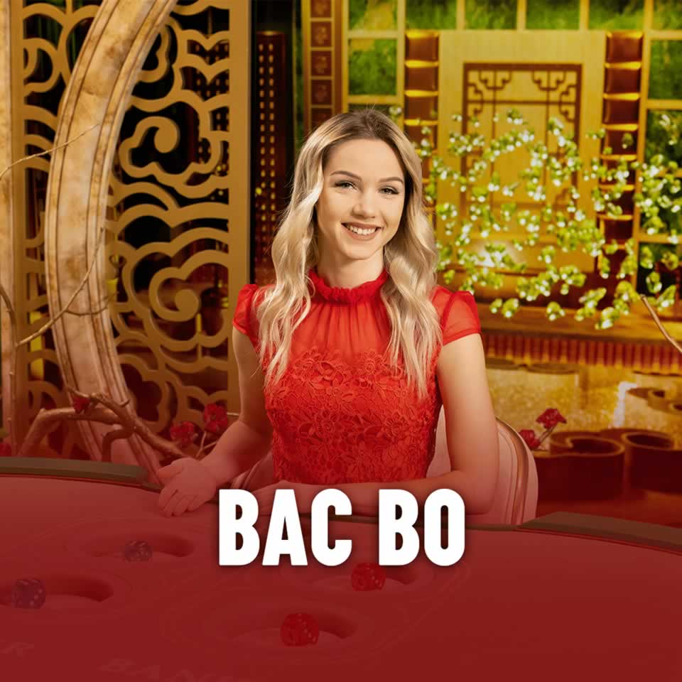 80gamebet
