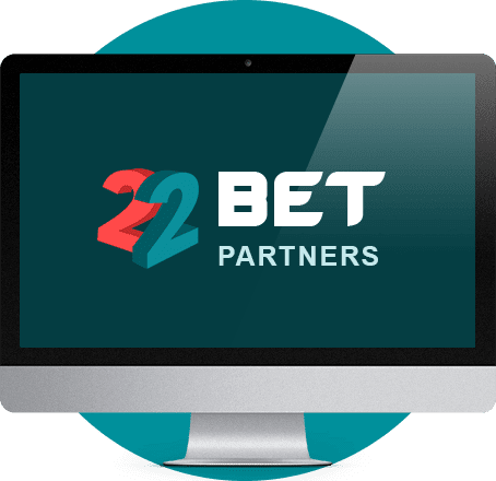 brlbet