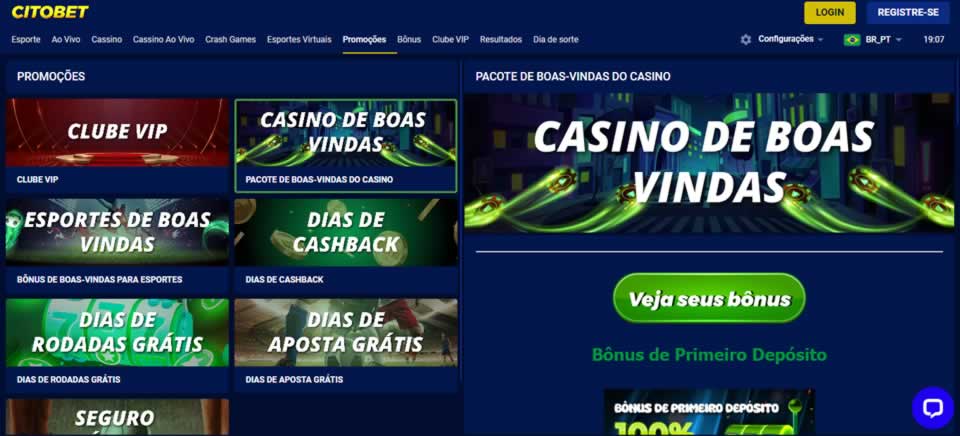 665bet com login