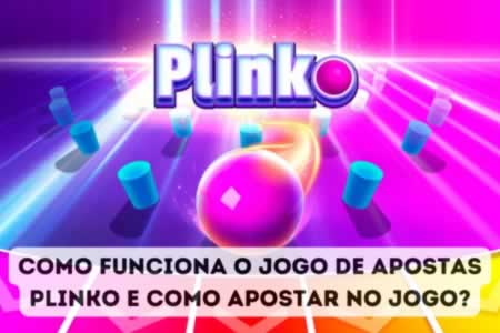 Kk70bet com