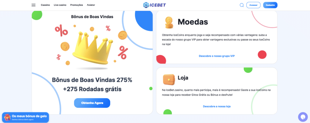 nnnbet com