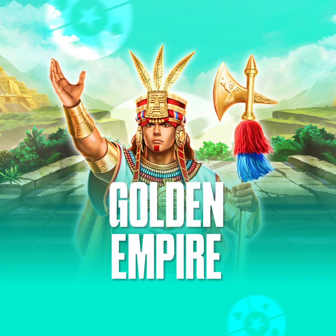 Gigabet casino