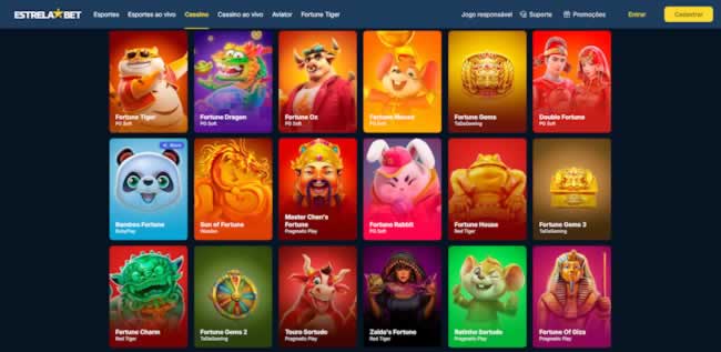 888casino