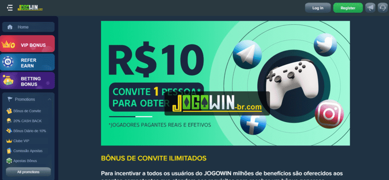 leon