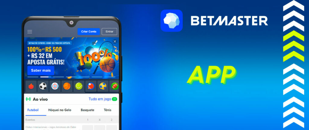136bet