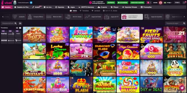 Estrela bet app download apk