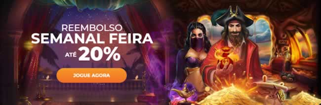 ir6bet