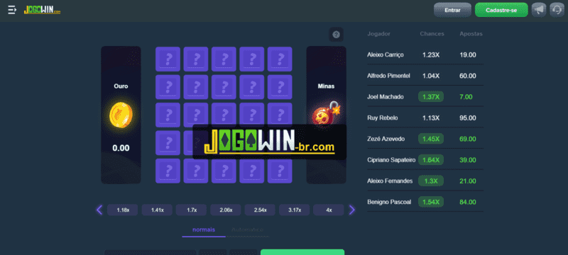 Betweb