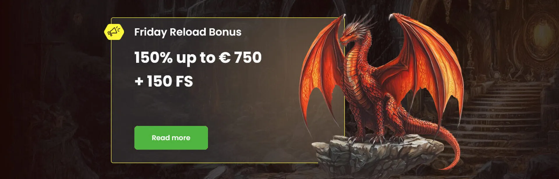 Bet365br