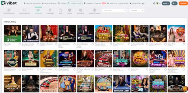 redbet