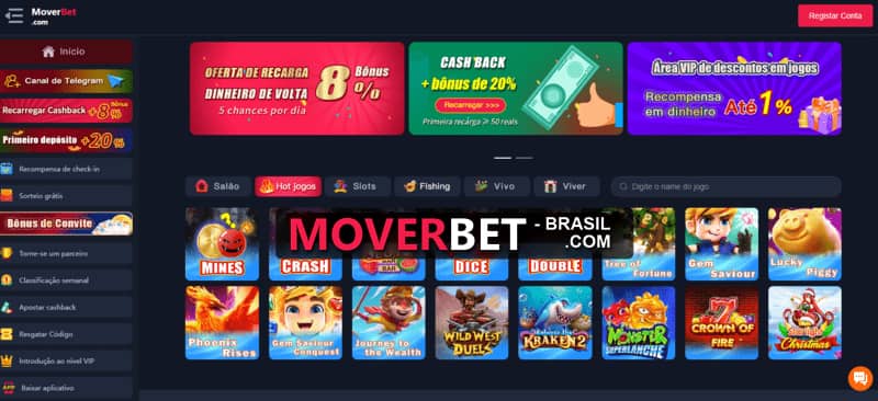 3355bet vip