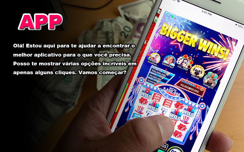 236bet