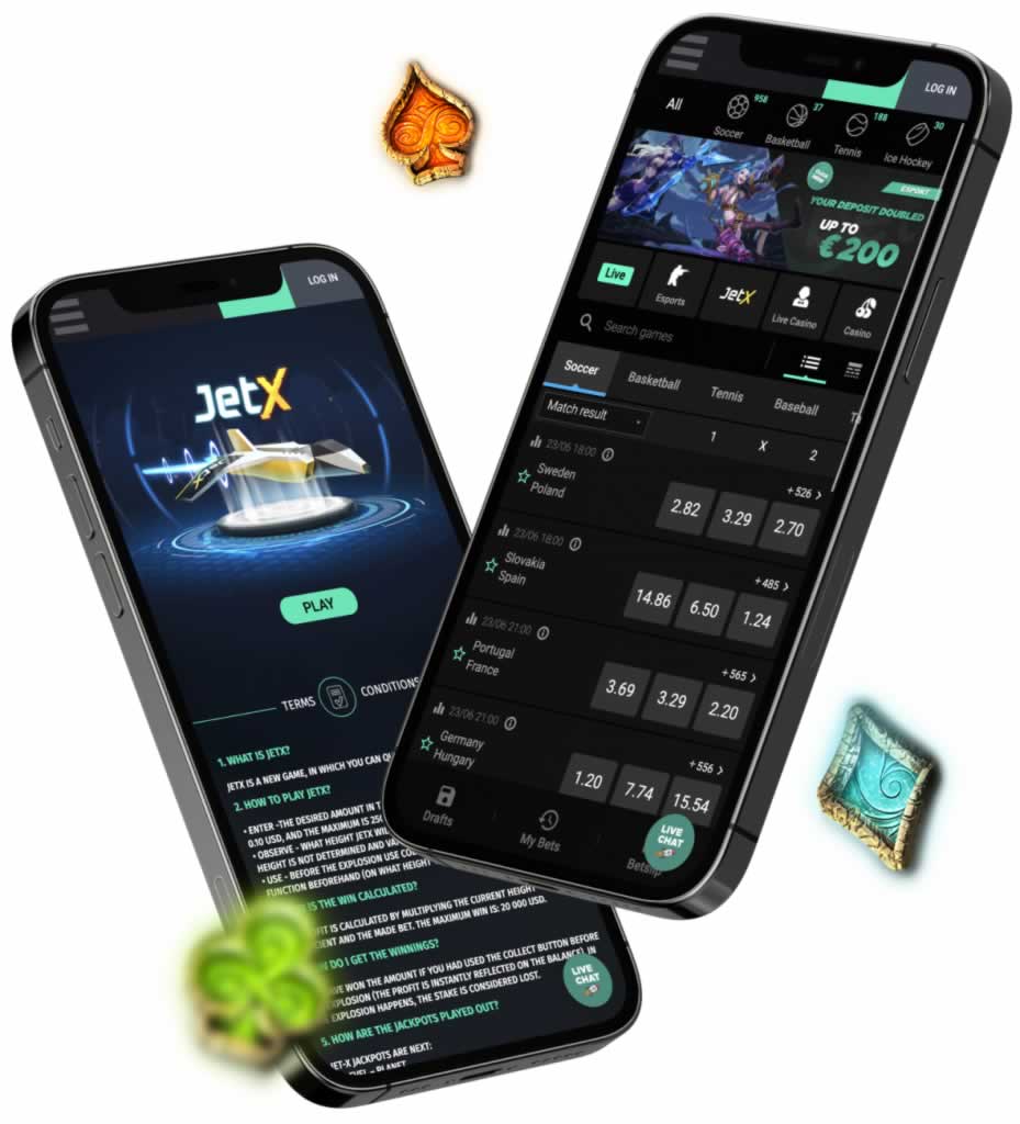 365pgbet