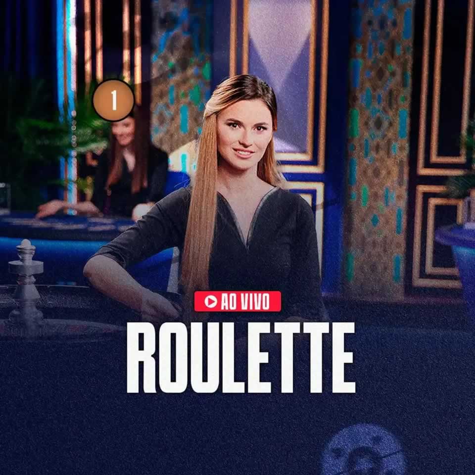 acepick
