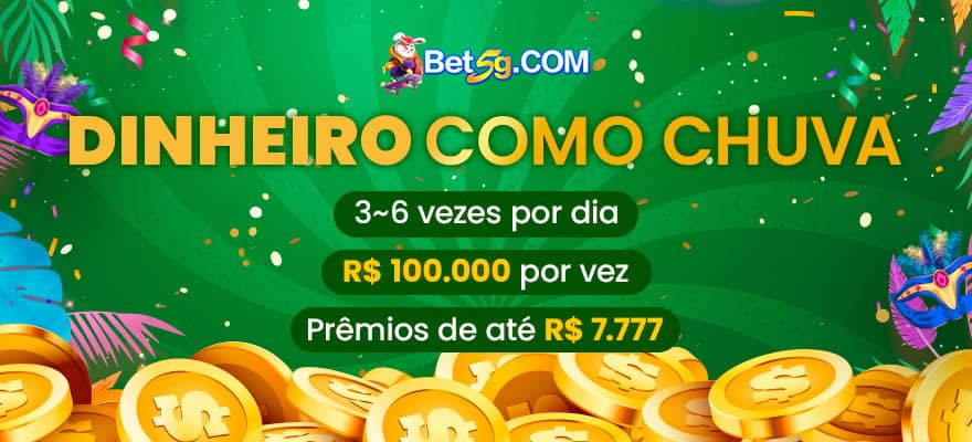 55kd com
