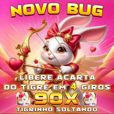 Ta ela serie b